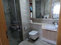 Twin Vew (D5), Apartment #539165531